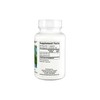 Supreme Nutrition Products Supreme Nutrition Melia Supreme, 60 Pure Powdered
