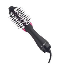 Revlon One-Step Volumizer Titanium Max Edition