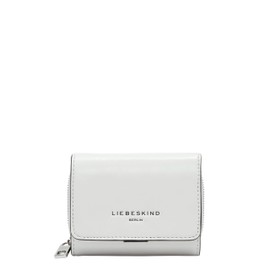 405-Pablita-PARIS 4 PT CRINKLE-arctic