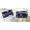 Omron 4x Omron SS-5GL13 SS Switch