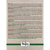 Biojoy Biojoy BIO-Hagebuttenpulver (1 kg), ganze Hagebutte schonend gemahlen (Rosa