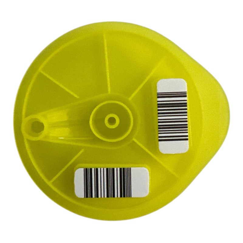 Quailitas Disc compatible For Tassimo coffee machines (for all models)