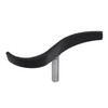 Lathe Tool Rest, Wood Lathe Tools Lathe Turning Tool Rest
