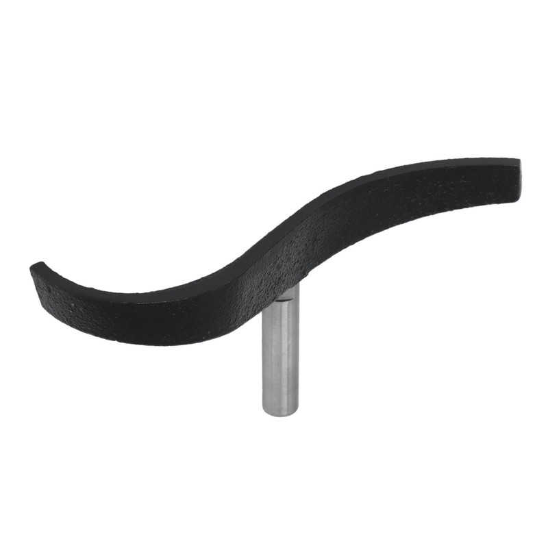 Lathe Tool Rest, Wood Lathe Tools Lathe Turning Tool Rest