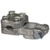 Standard Motor Products BP28 Battery Terminal Lug