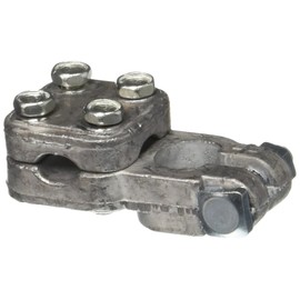 Standard Motor Products BP28 Battery Terminal Lug