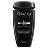 KÉRASTASE Bain Densité Homme Shampoo Densidad Hombres 250 ml