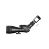 Vanguard PA-202 Spotting Scope Camera Adaptor for Endeavor HD and