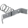 Moen BR587 Donner Clamp