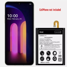 For LG High-Performan