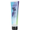 Bumble and Bumble Gel para el cabello Alta Fijación