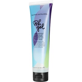 Bumble and Bumble Gel para el cabello Alta Fijación