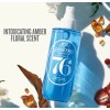 Bruma Para Cabello Y Cuerpo Sol De Janeiro Perirosa N76