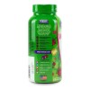 Vitafusion Multivitaminas Mujer 220 Gomitas Sabor Frutos Rojos