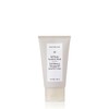 Naturium KP Body Scrub & Mask for Keratosis Pilaris, Bump