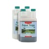 Canna Aqua Vega A & B, 1 L, Set of