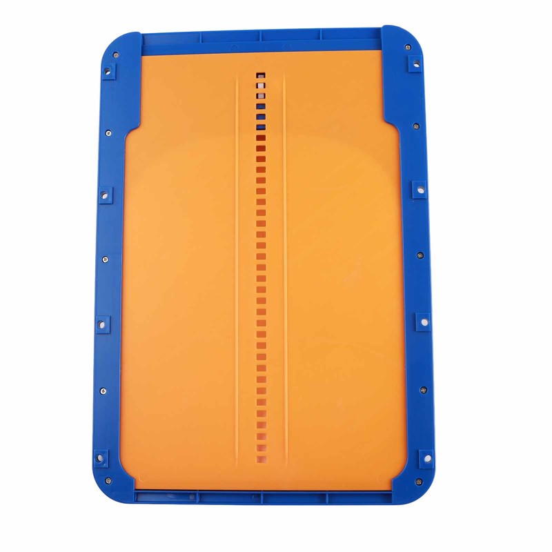 Automatic Chicken Coop Door with Light Sensor Waterproof Induction Chicken
