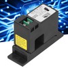 AC Current Converter Transmitter Transducer Industrial Supplies 0‑200A SZT20‑SH‑420E