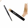 MUBA Waterproof Eyeliner Pencil in Sand, 12ml
