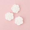 Sweetshop Icing Decoration Kit (Rose White)