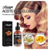 Aceite De Batana Para Crecimiento Sérum Capilar Y Vitalidad