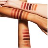 MAC Paleta de Sombras Cosmetics Color Palette -Flame Boyant 17.2