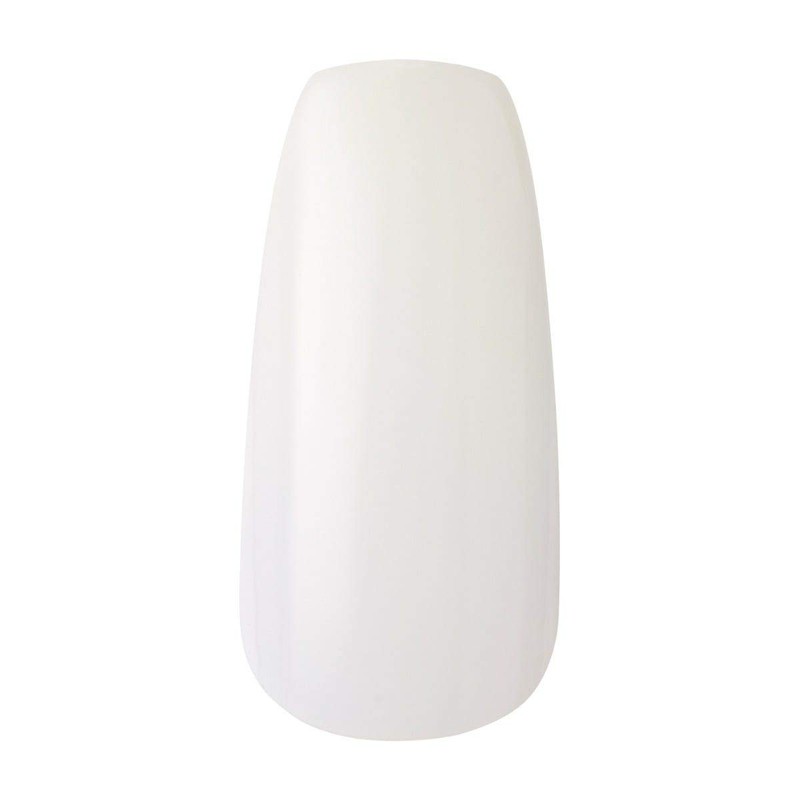 KISS Masterpiece One of-a-Kind Luxe Mani- No.1