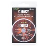 ESP Ghost Flourocarbon 18lb - ELGH018