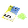 Harmony Fishing - Holographic Beads for Fishing Rigs, Baits &