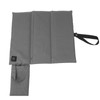 Portable Heated Seat Cushion Outdoor Foldable USB Powered Chair Pad