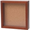 VANJOH Cube Frame