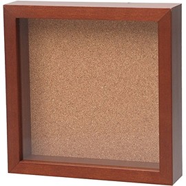 VANJOH Cube Frame