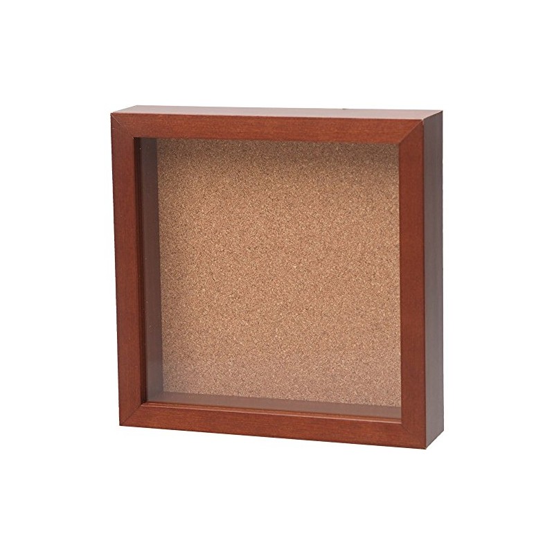 VANJOH Cube Frame