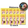 maizena Fécula de maíz Maizena atole fortificado sabor Fresa 47