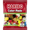 Haribo Color-rado Gummy Candy 175g