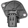 Frankberg Camshaft Sensor 3-Pin Compatible with Neon PL PT Cruiser
