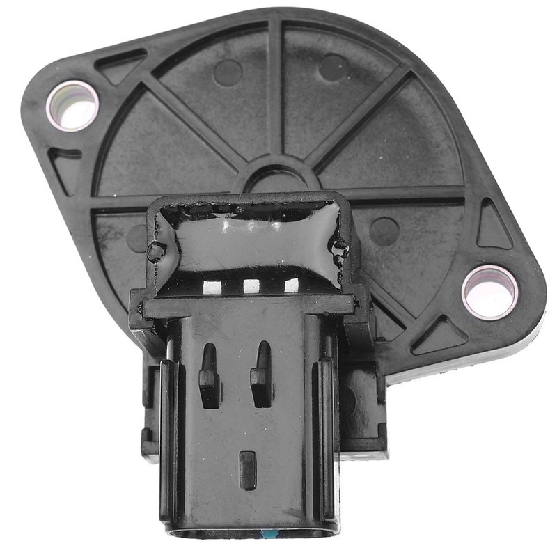 Frankberg Camshaft Sensor 3-Pin Compatible with Neon PL PT Cruiser