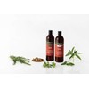 HERBANICA Herbanica Hair Care Conditioner 500 Glow Treatment
