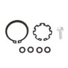 ECCPP AC Clutch for Toyota 86 2.0L 2017-2020 for Subaru