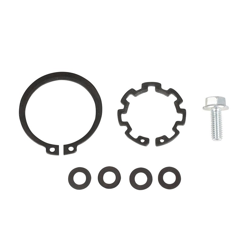 ECCPP AC Clutch for Toyota 86 2.0L 2017-2020 for Subaru