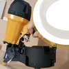 SG Store 1PC Nailer Seal Cylinder Replacement Part N70155 Compatible