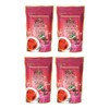 Estepro Lab F-Blocker Harb Tea Pro F Blocker Herb Tea