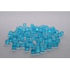 MrBlastin 100 Blue Ice Mint Maxx Crushballs for Filter Insert,