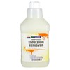 Franmar Strip-E-Doo Emulsion Remover (Quart)