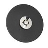Cunyuer Hood Cover Lock Key Pin Kit, Safety Latch Pin,