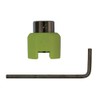 Star-M Drill Stopper