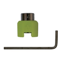 Star-M Drill Stopper