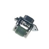 Frankberg Blower Regulator for Doblo 119 500 312 BR.A.Vo II