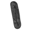 BIUDECO Skateboard Shoulder Sling Bag Practical Pouch for Skateboard Snowboard