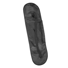 BIUDECO Skateboard Shoulder Sling Bag Practical Pouch for Skateboard Snowboard More Men's
